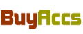 buyaccs.com/?partner=top-akov